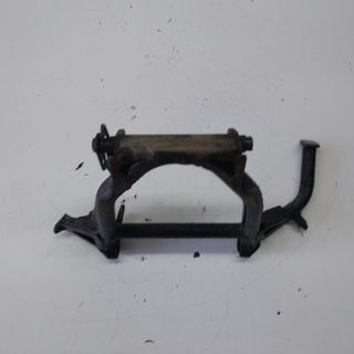 Cavalletto Centrale Honda Integra 700 (2011-2012)