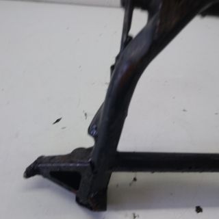 Cavalletto Centrale Honda Integra 700 (2011-2012)