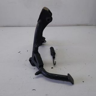 Cavalletto Centrale Honda Integra 700 (2011-2012)