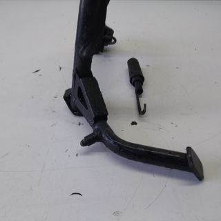 Cavalletto Centrale Honda Integra 700 (2011-2012)