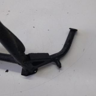 Cavalletto Centrale Honda Integra 700 (2011-2012)