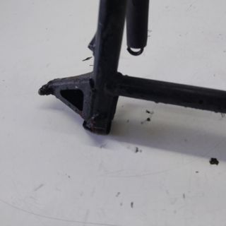 Cavalletto Centrale Honda Integra 700 (2011-2012)