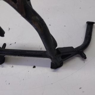 Cavalletto Centrale Honda Integra 700 (2011-2012)