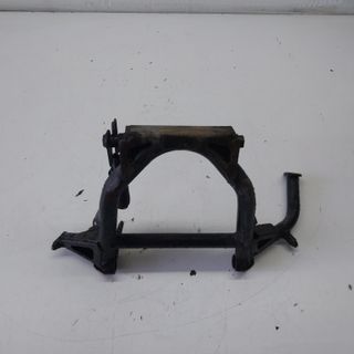 Cavalletto Centrale Honda Integra 700 (2011-2012)