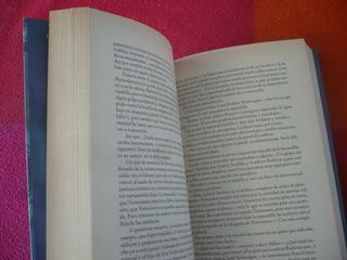 KOMARR ( LOIS MCMASTER BUJOLD ) MILES VORKOSIGAN