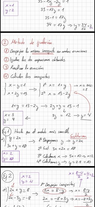 Clases Online Ciencias: Ingeniero + Matemática