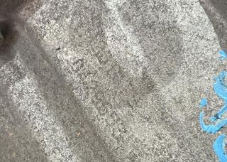 Caja cambios citroen 20ta75 berlingo 1.9 96076