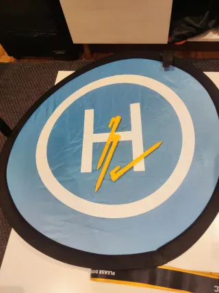 Dron DJI Mini 3 Vuela más Combo