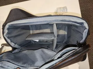 Dron DJI Mini 3 Vuela más Combo