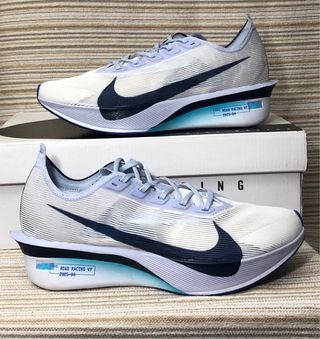 Nike Vaporfly 4 Talla 41