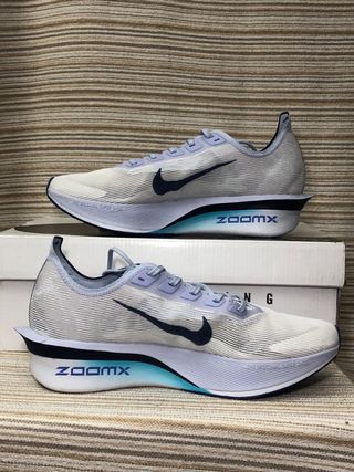 Nike Vaporfly 4 Talla 41