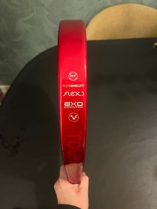 Pala Joma Tournament Player Edition