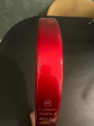 Pala Joma Tournament Player Edition