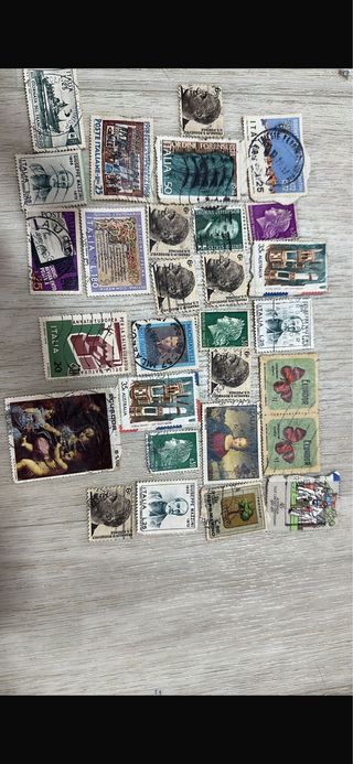 Lotto Nepal, Polonia, Cambogia