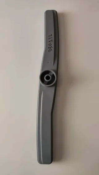 Brazo Lavavajillas Industrial