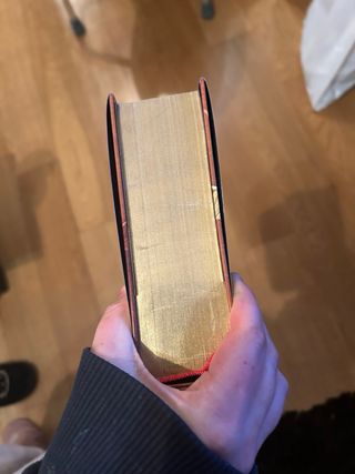 El gran libro del Reino de la Fantasía: ¡Descub...