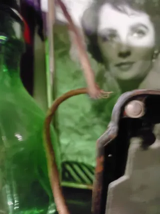 Radio antigua,vintage,Radialva Véchambre, retro,