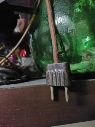 Radio antigua,vintage,Radialva Véchambre, retro,