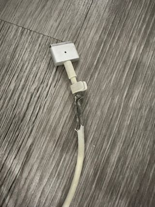 MacBook Pro 13 Retina 2014 16GB RAM