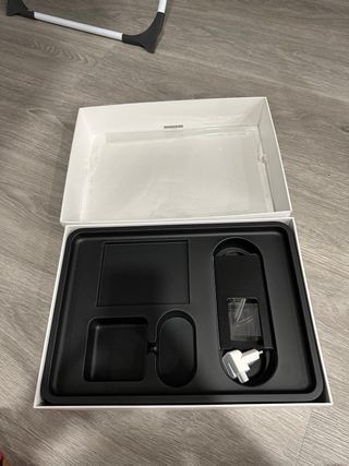 MacBook Pro 13 Retina 2014 16GB RAM