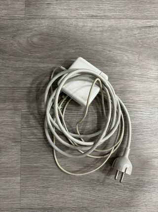 MacBook Pro 13 Retina 2014 16GB RAM