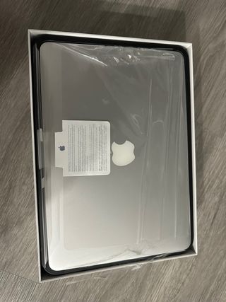 MacBook Pro 13 Retina 2014 16GB RAM