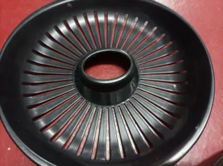 Piezas Exprimidor Moulinex Vitapress 1000