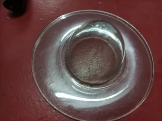 Piezas Exprimidor Moulinex Vitapress 1000