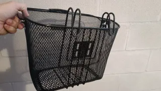 Cesta M-Wave para Bicicleta