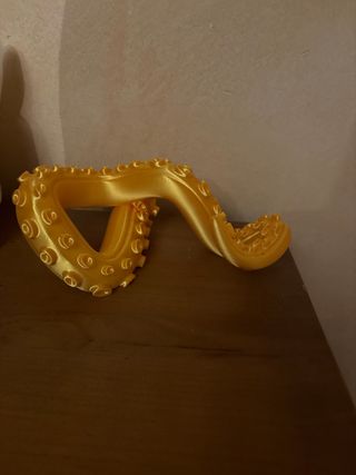 Sujeta mando PS / Soporte para mandos