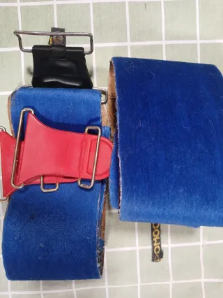 Esquís de Montaña: Dynastar Altitrail Powder