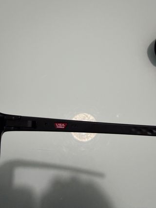 Oakley Latch Beta Prizm