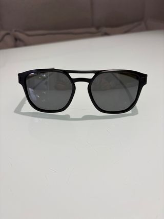 Oakley Latch Beta Prizm