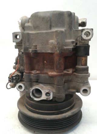126415 4425002150 compresor aire fiat coupe (175)