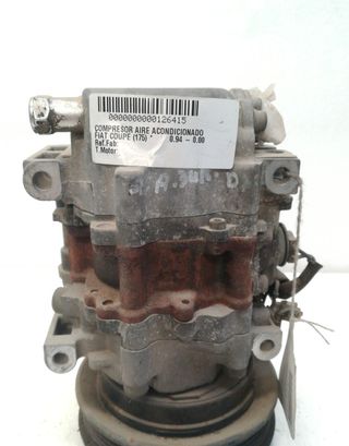 126415 4425002150 compresor aire fiat coupe (175)