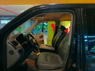 Volkswagen Multivan 2006