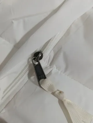 Chaqueta The North Face Nuptse 700 Talla L