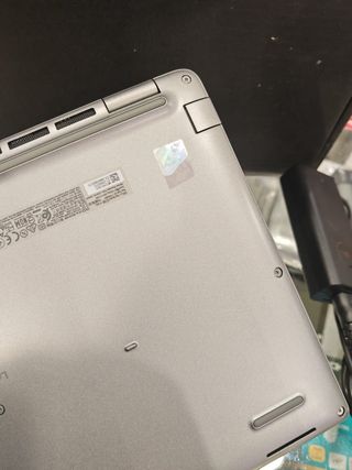 Dell Latitude 5440 i5-1345U 16GB 250GB SSD 14