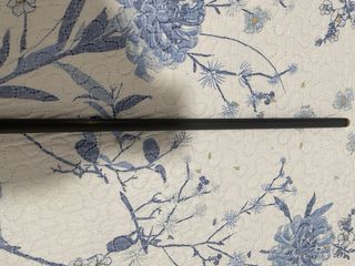 Flecha carbono Uniloc 13mm