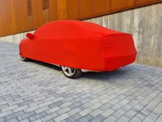 Funda Seat Exeo 3R0061701