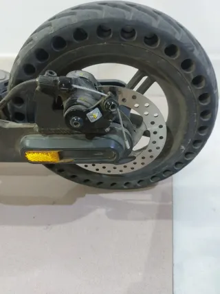 Patinete Eléctrico Xiaomi Essential