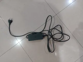 Patinete Eléctrico Xiaomi Essential