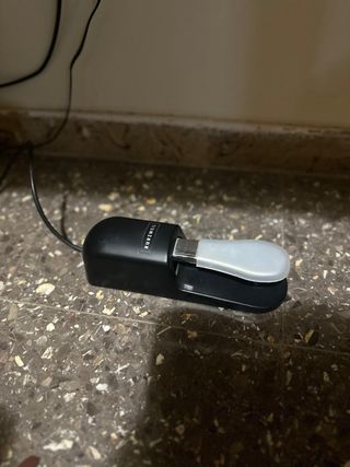 Piano Digital Kurzweil KA-120