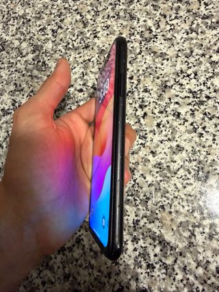 iPhone XR 128GB