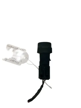 Sensor temperatura exterior mini R20