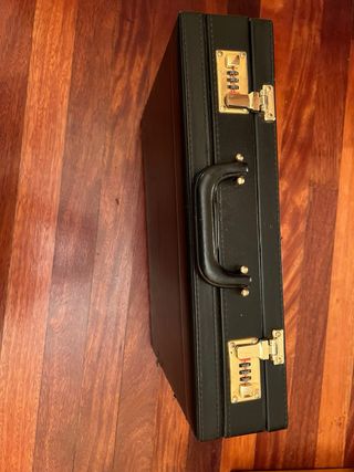 Caja de ritmos KORG i5M