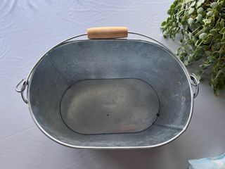 Cubitera de hielo para bebidas