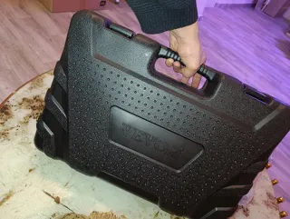 Martillo demolición VEVOR