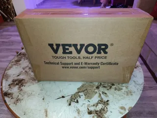 Martillo demolición VEVOR