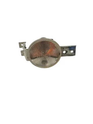Antiniebla e Intermitente Izquierdo Mini R20